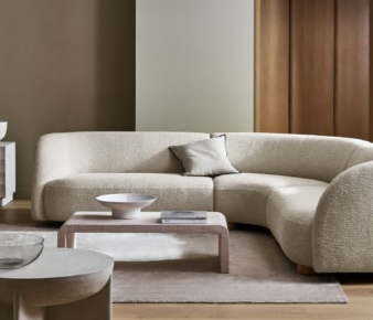 Screenshot 2025-05-15 160426.png